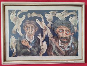 Foto 10